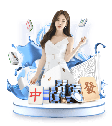 斯维拉尔：这场平局可以接受，我们完全可以在欧冠中拿到更多积分